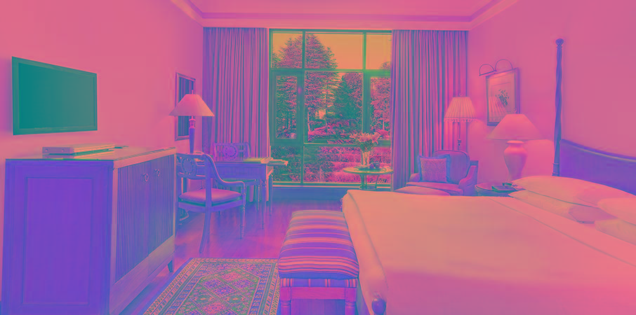 Wildflower Hall, An Oberoi Resort, Shimla Exterior foto